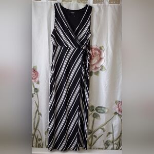 Glamour Dress size 14